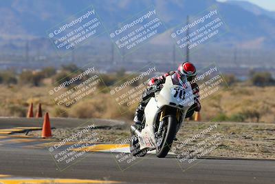 media/Dec-18-2022-SoCal Trackdays (Sun) [[8099a50955]]/Turns 16 and 17 Exit (1105am)/